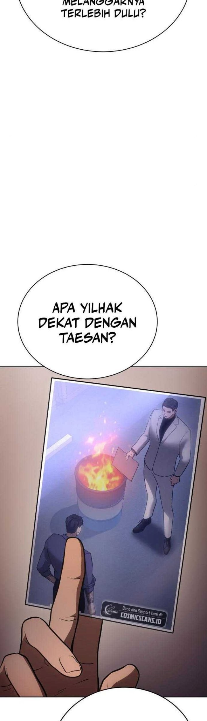 Chapter 20 - halaman 49