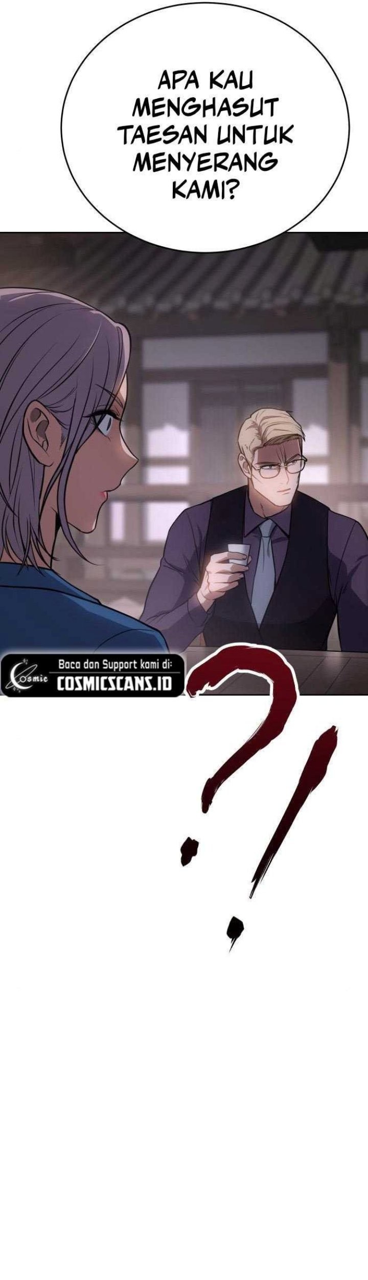 Chapter 20 - halaman 51