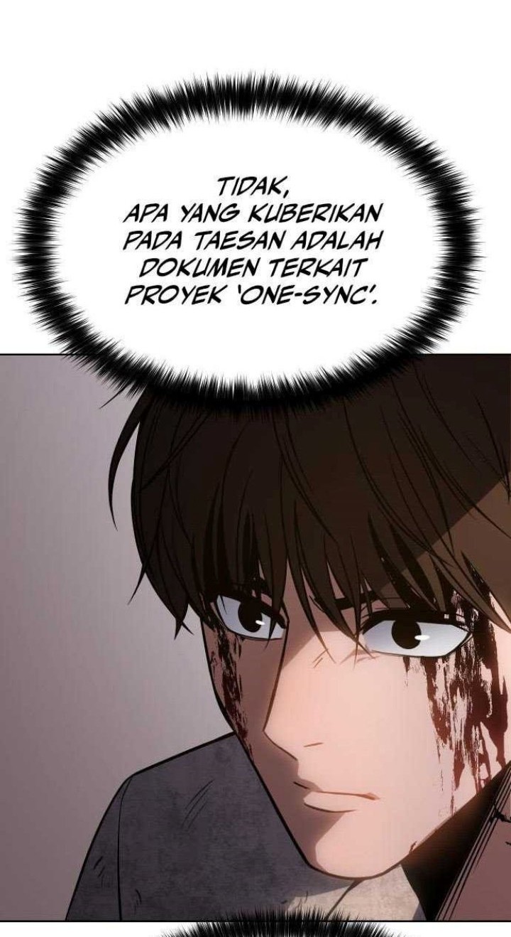Chapter 20 - halaman 52
