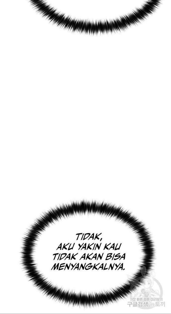 Chapter 20 - halaman 58