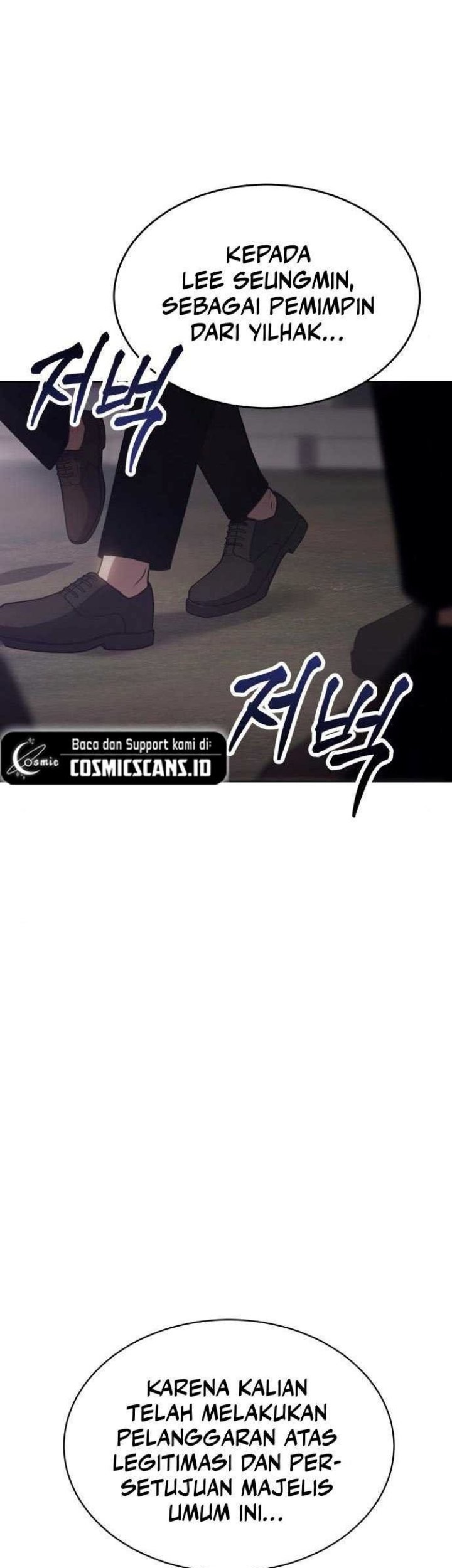 Chapter 20 - halaman 61