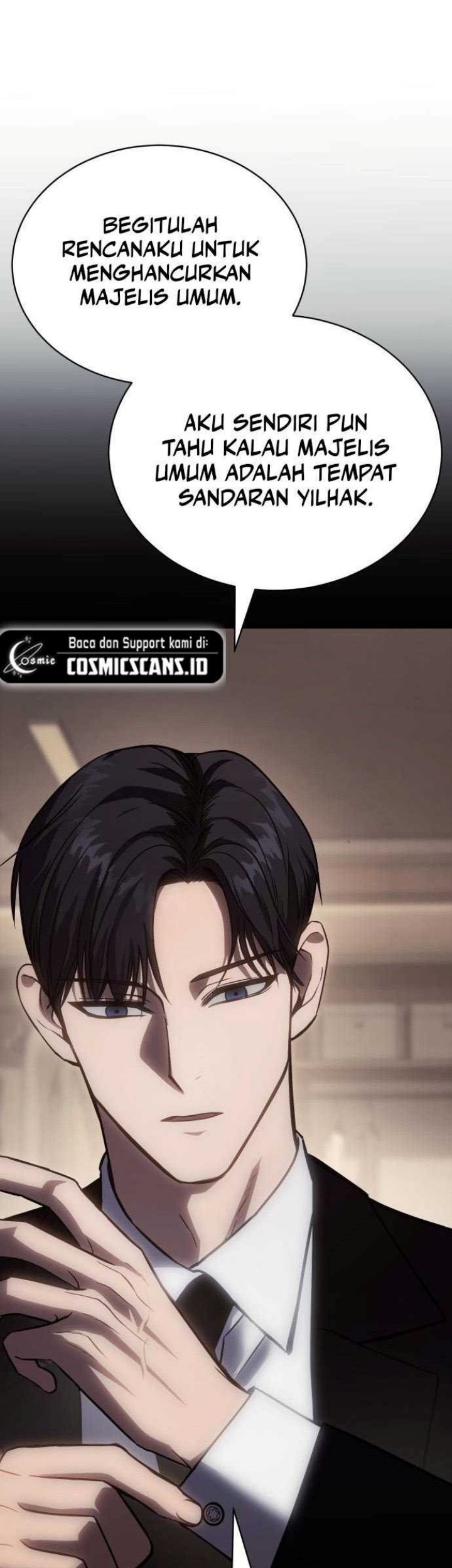 Chapter 20 - halaman 65