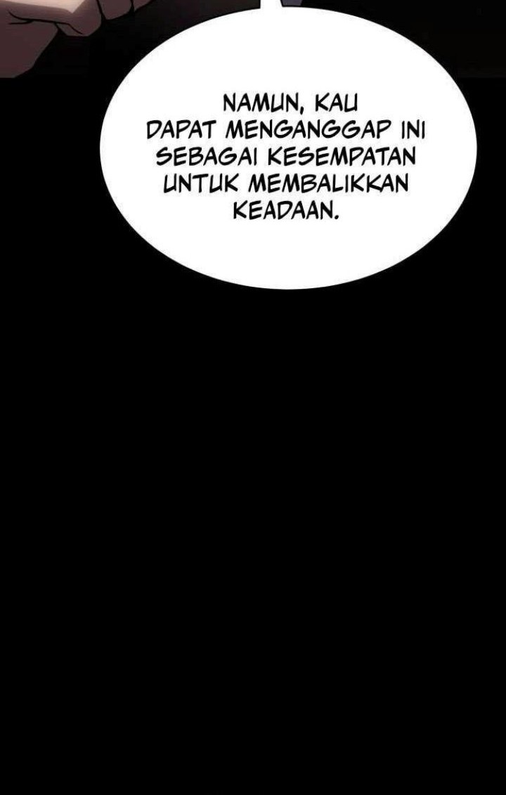 Chapter 20 - halaman 66