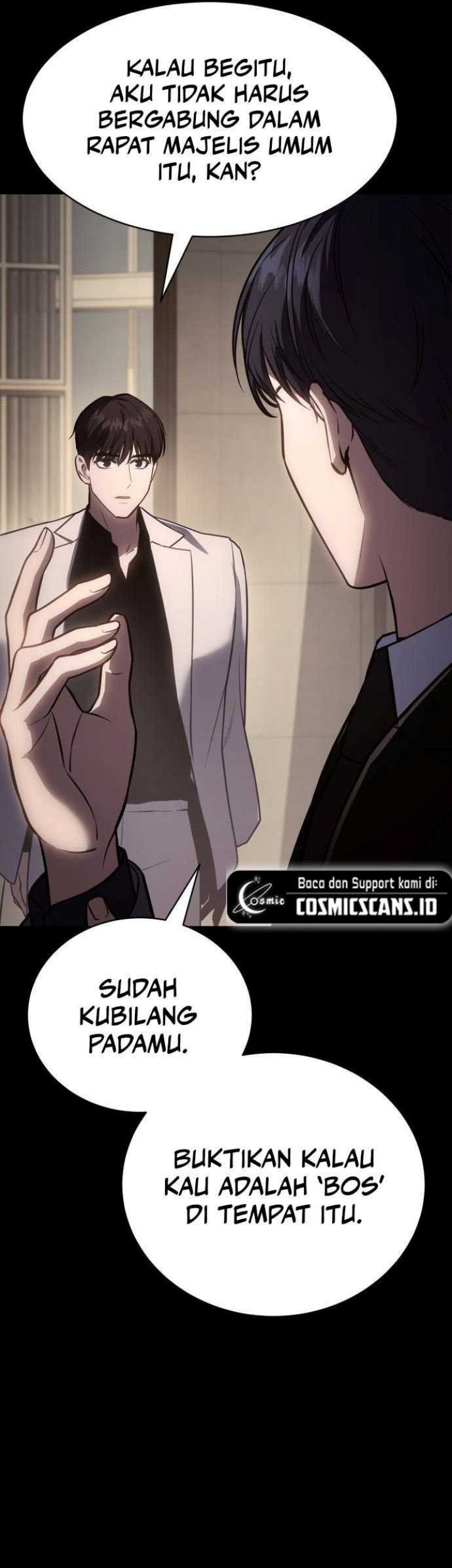 Chapter 20 - halaman 67