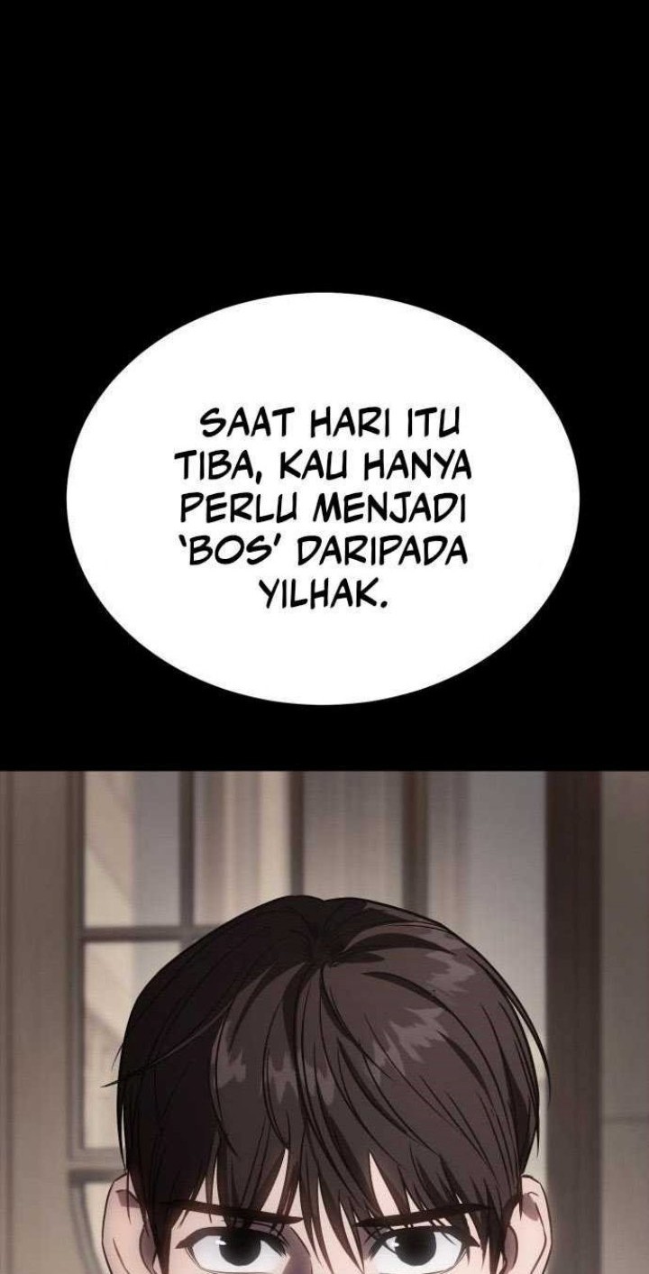 Chapter 20 - halaman 68