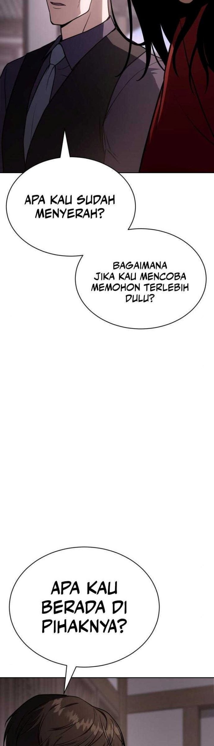 Chapter 20 - halaman 73