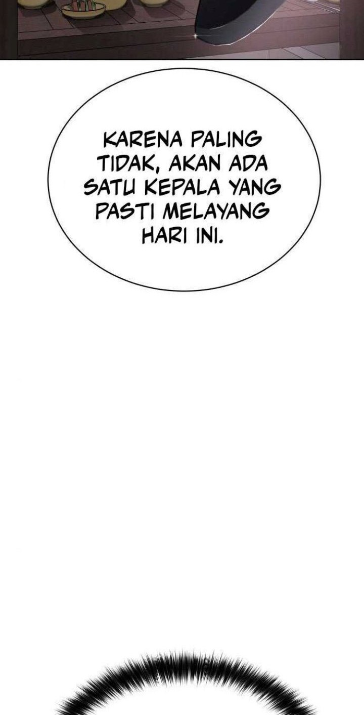 Chapter 20 - halaman 78