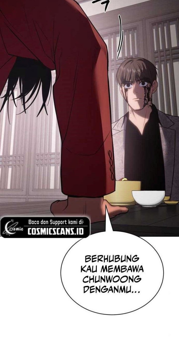 Chapter 20 - halaman 80