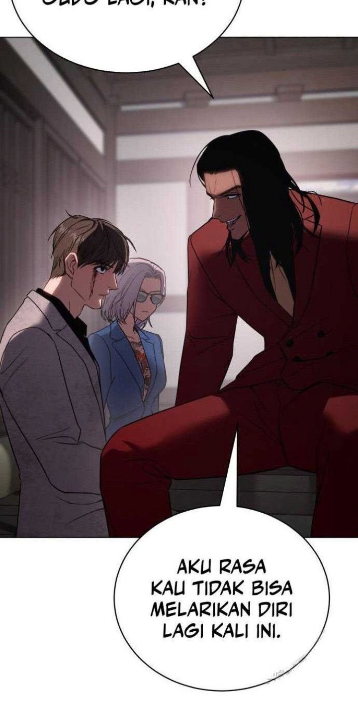 Chapter 20 - halaman 82