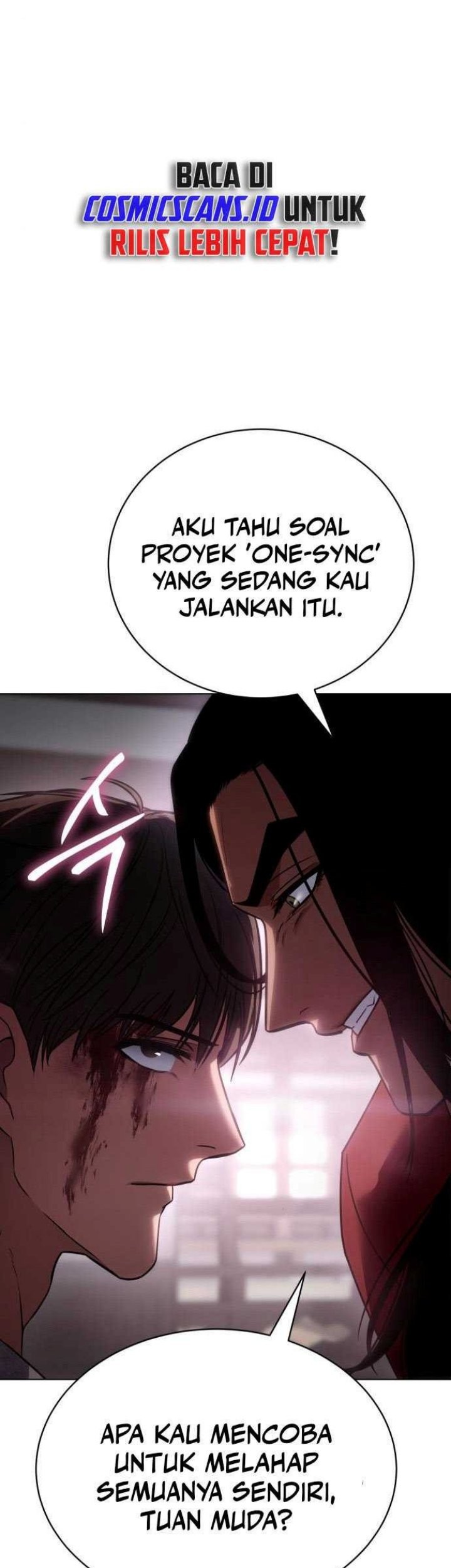 Chapter 20 - halaman 83