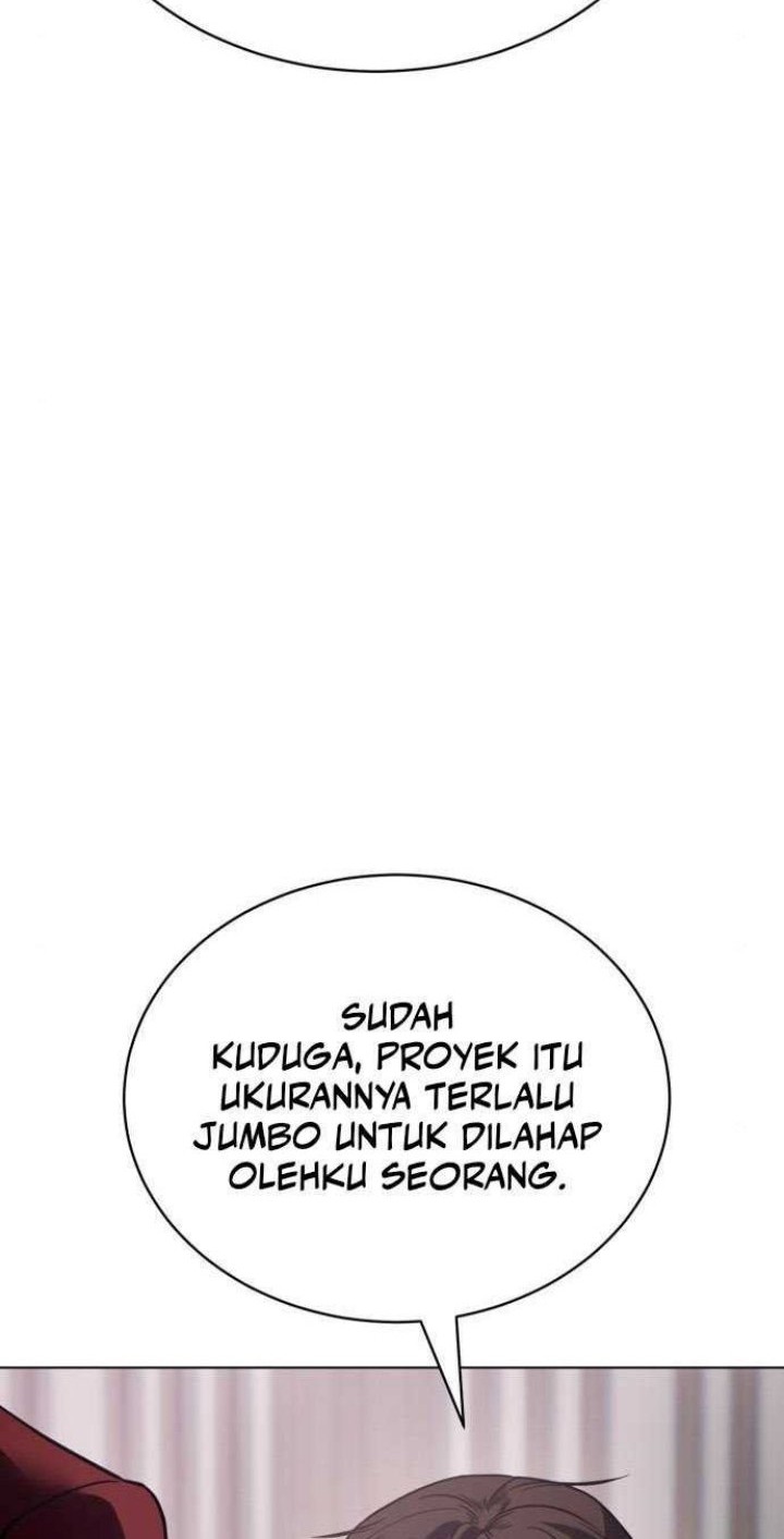 Chapter 20 - halaman 84