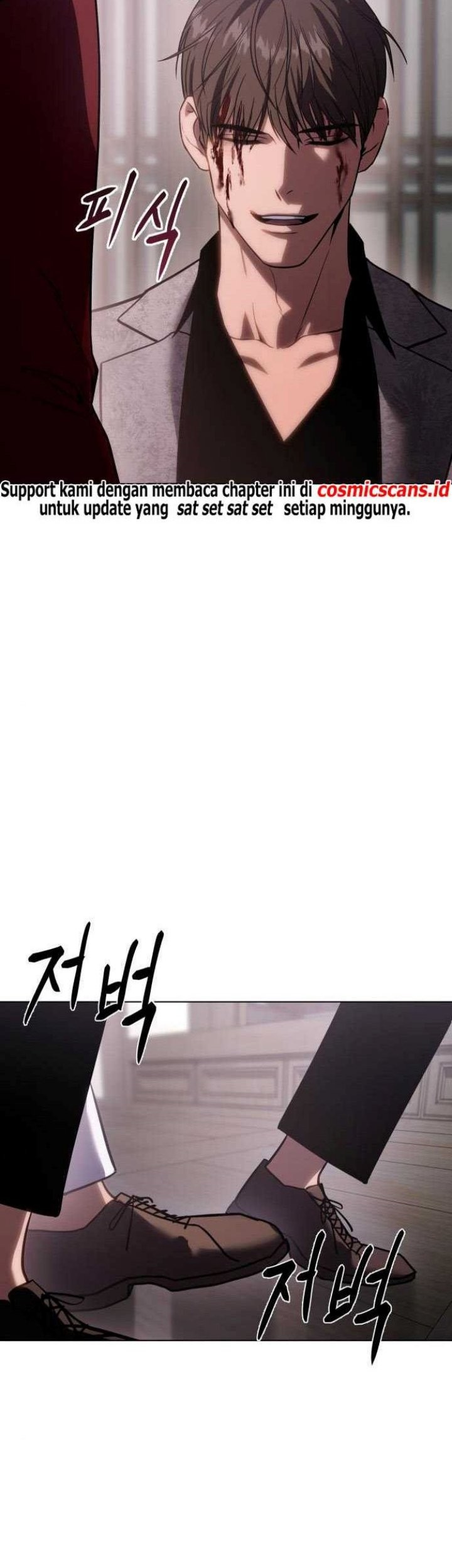 Chapter 20 - halaman 85