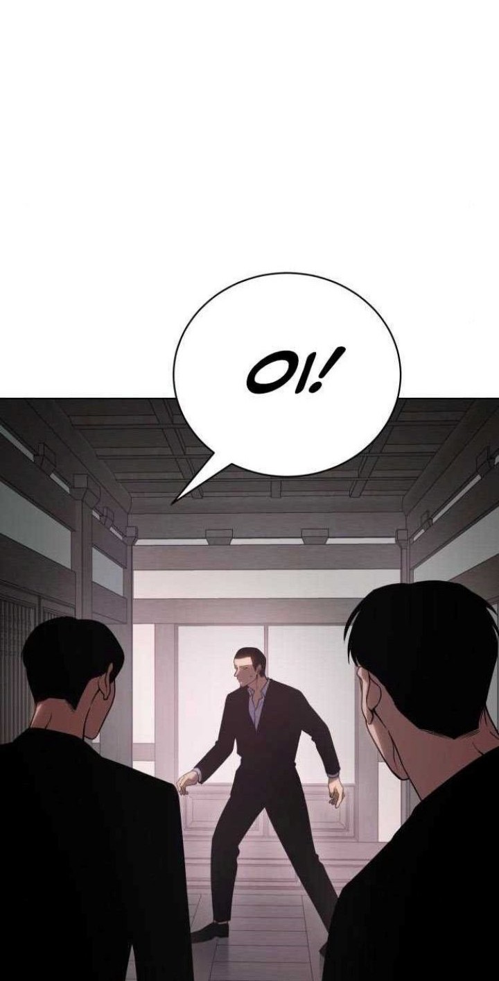 Chapter 20 - halaman 86