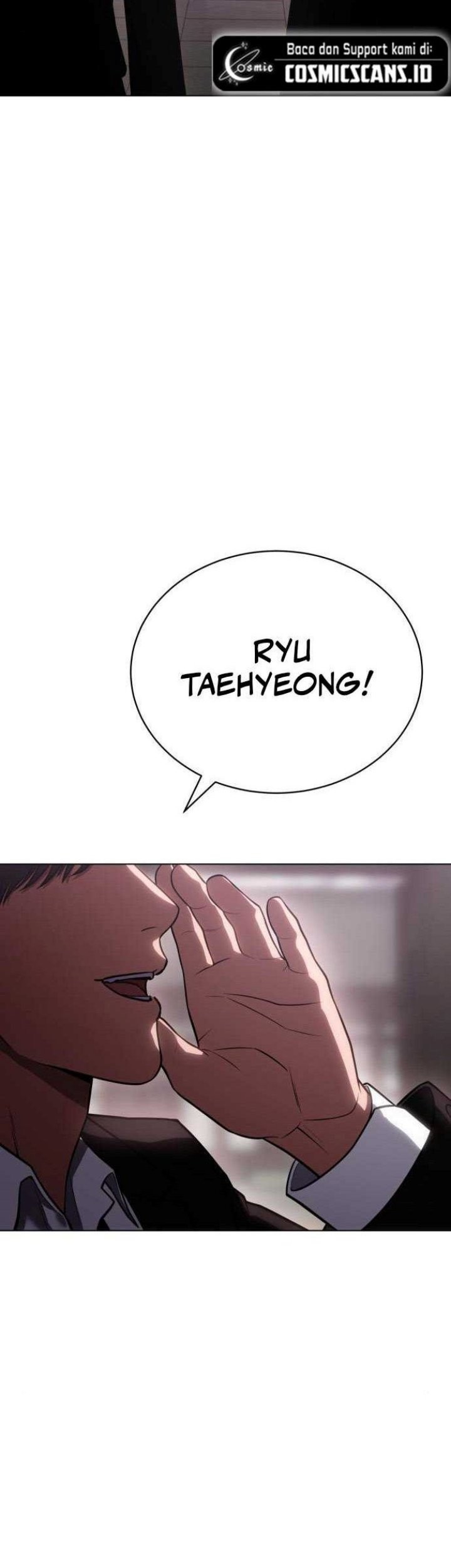 Chapter 20 - halaman 87