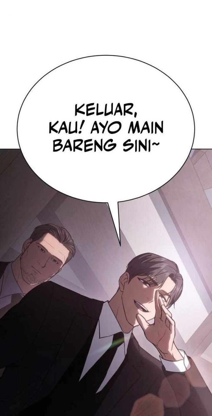 Chapter 20 - halaman 88