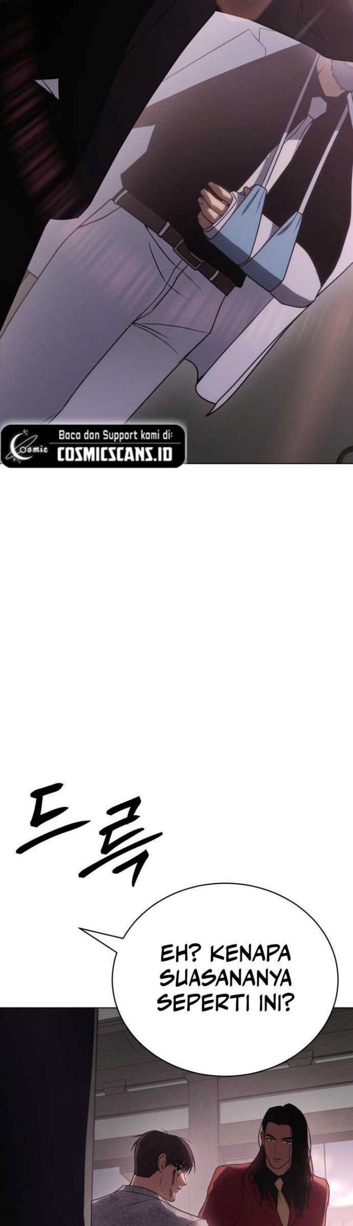 Chapter 20 - halaman 89