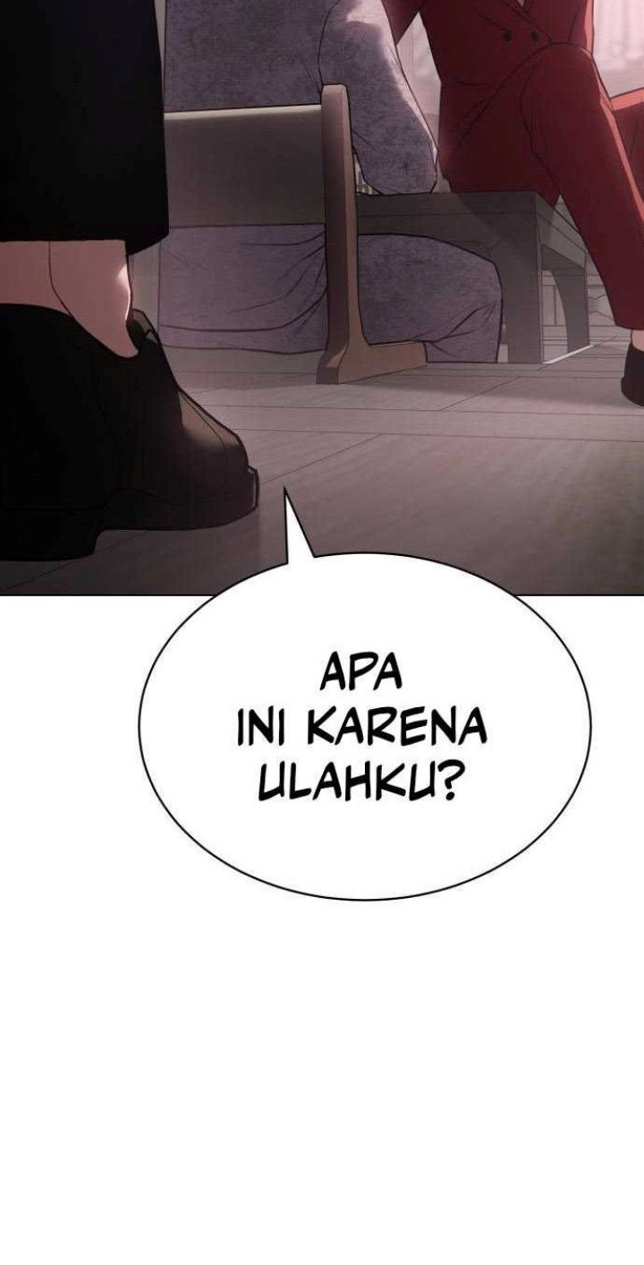 Chapter 20 - halaman 90