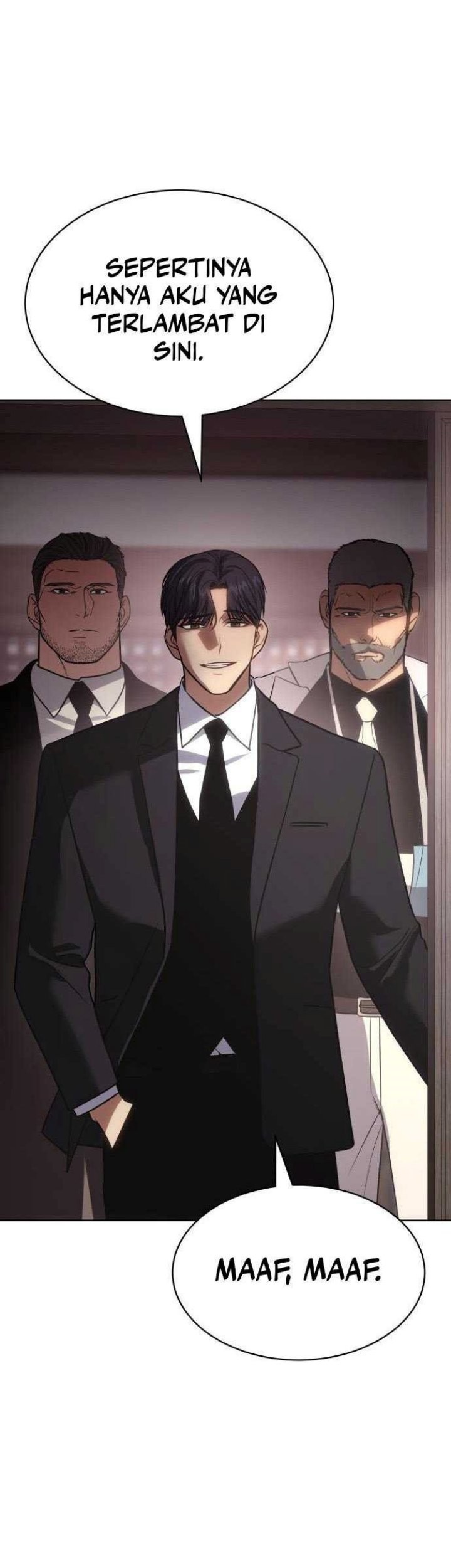 Chapter 20 - halaman 91
