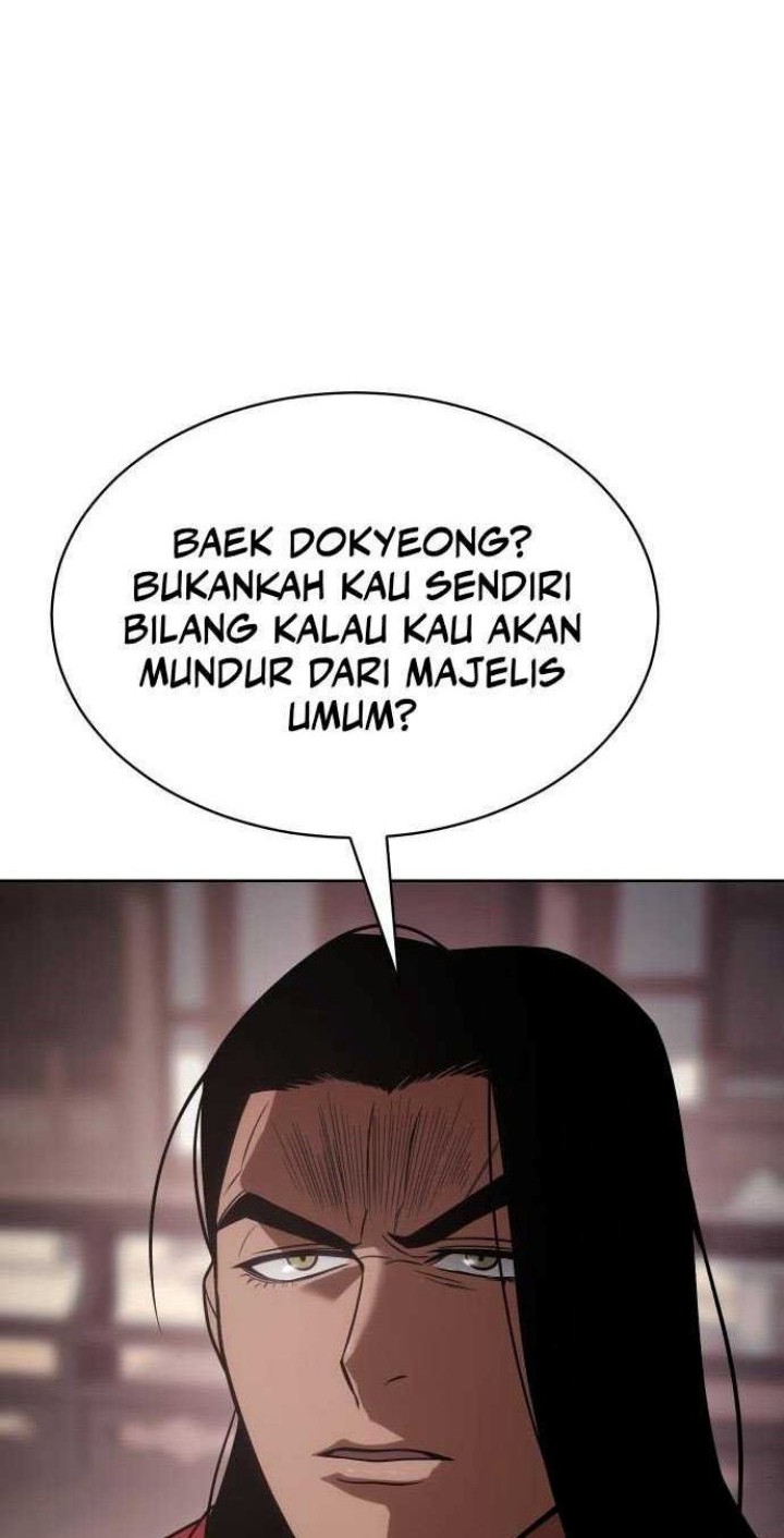 Chapter 20 - halaman 92
