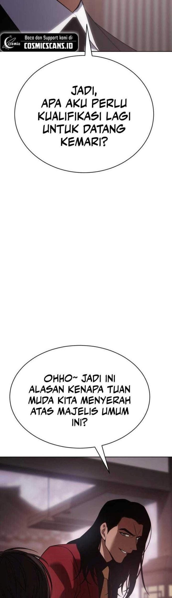 Chapter 20 - halaman 95