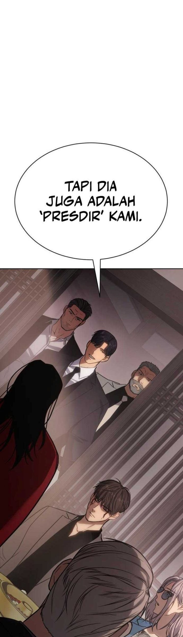 Chapter 20 - halaman 97