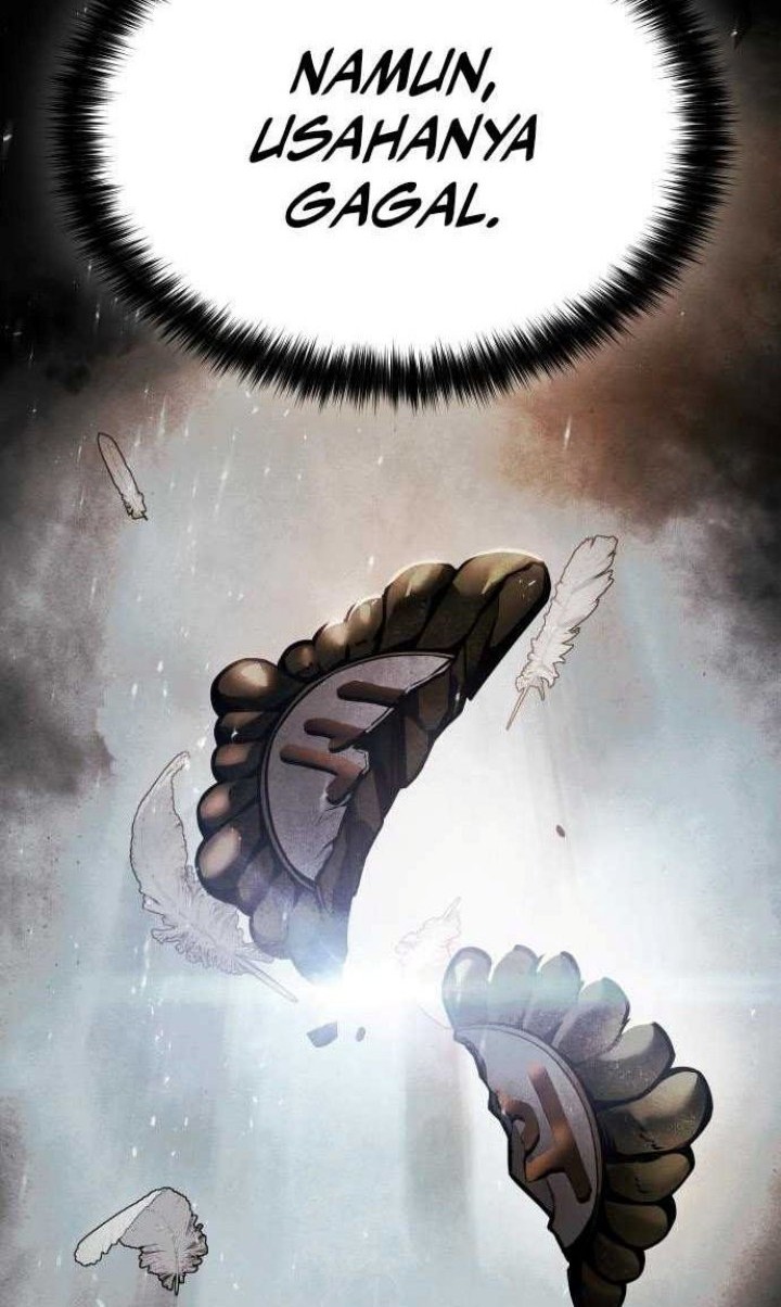 Chapter 20 - halaman 8