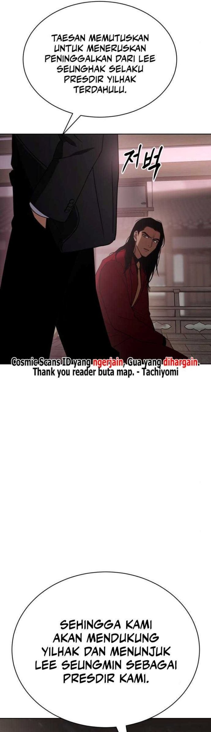 Chapter 20 - halaman 99