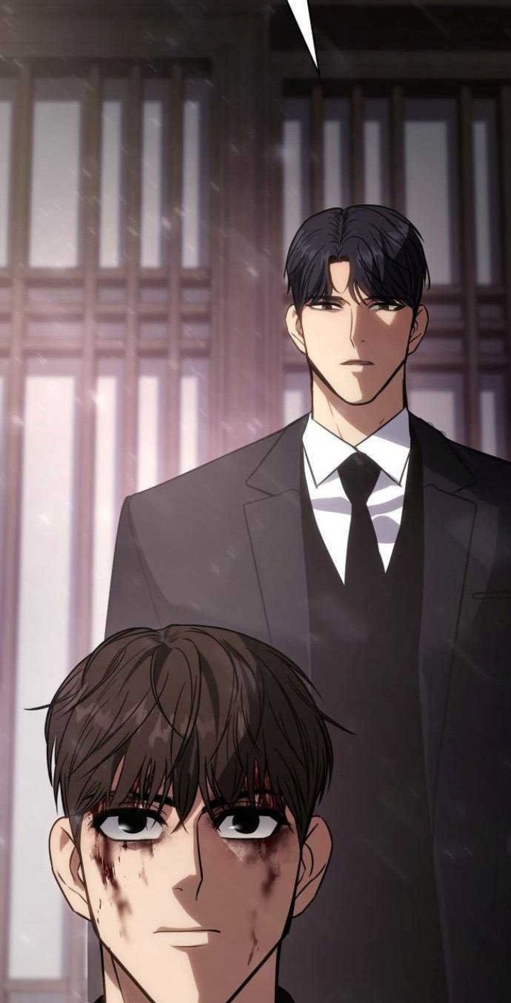 Chapter 20 - halaman 100