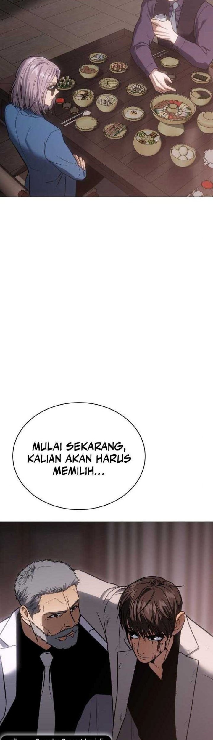 Chapter 20 - halaman 103