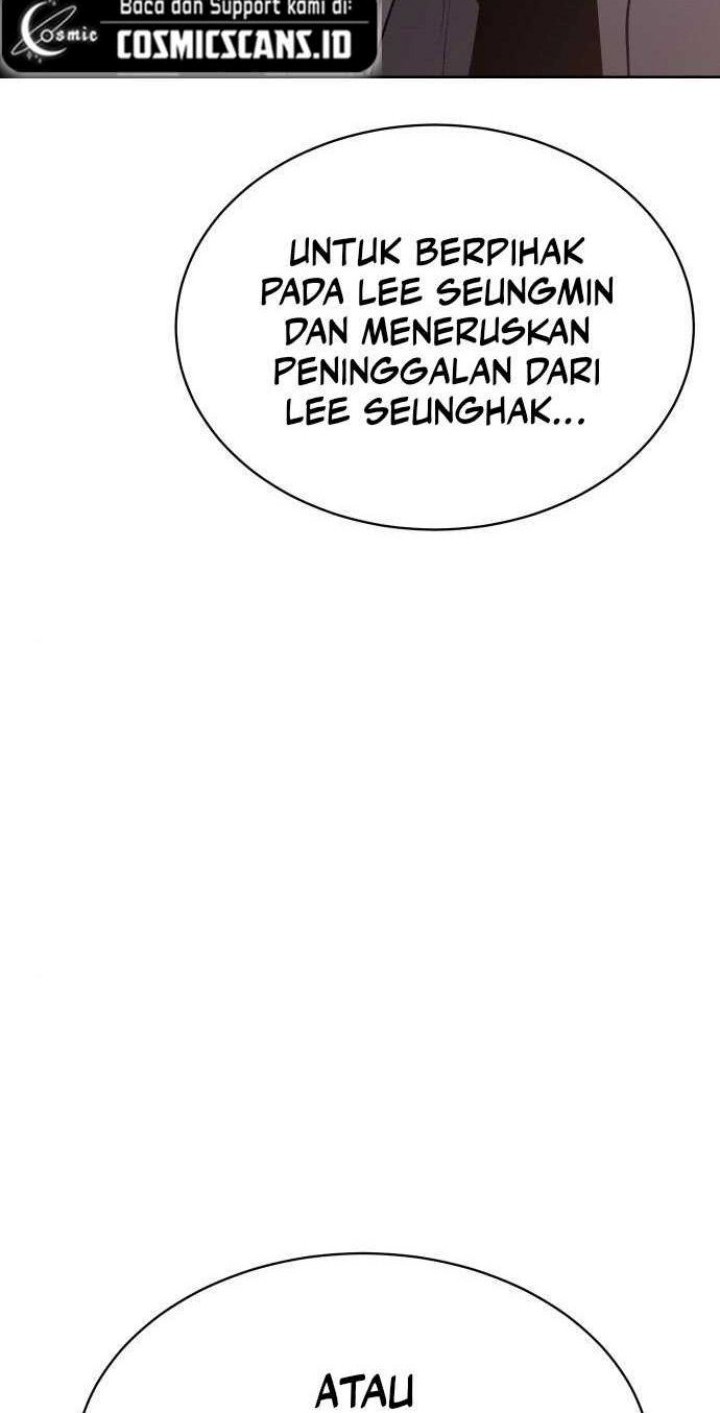 Chapter 20 - halaman 104