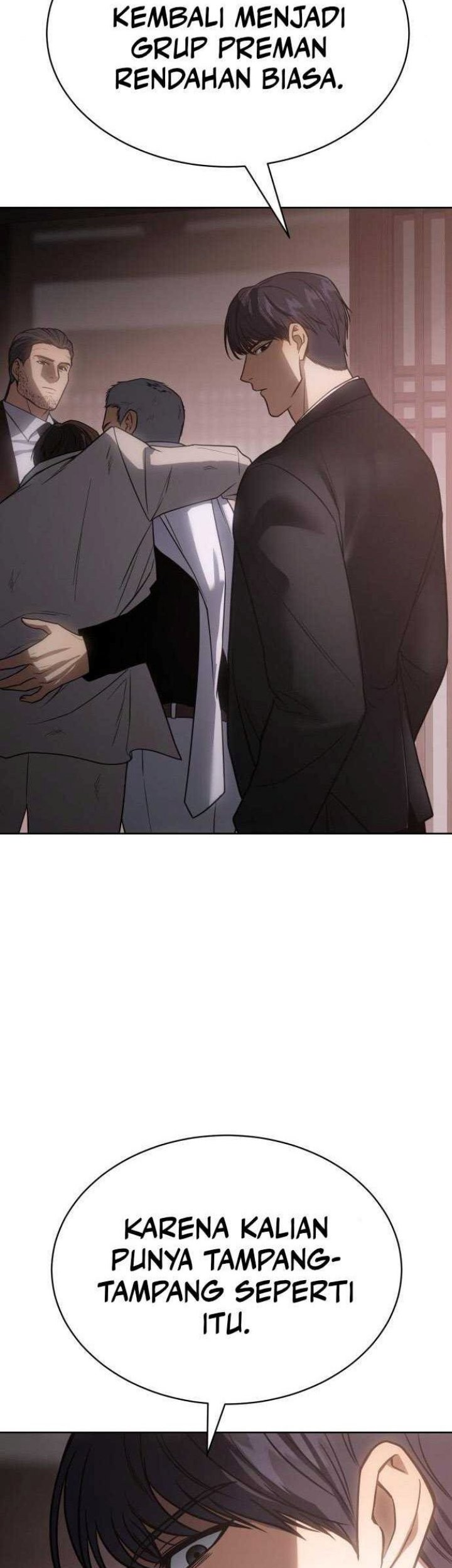 Chapter 20 - halaman 105