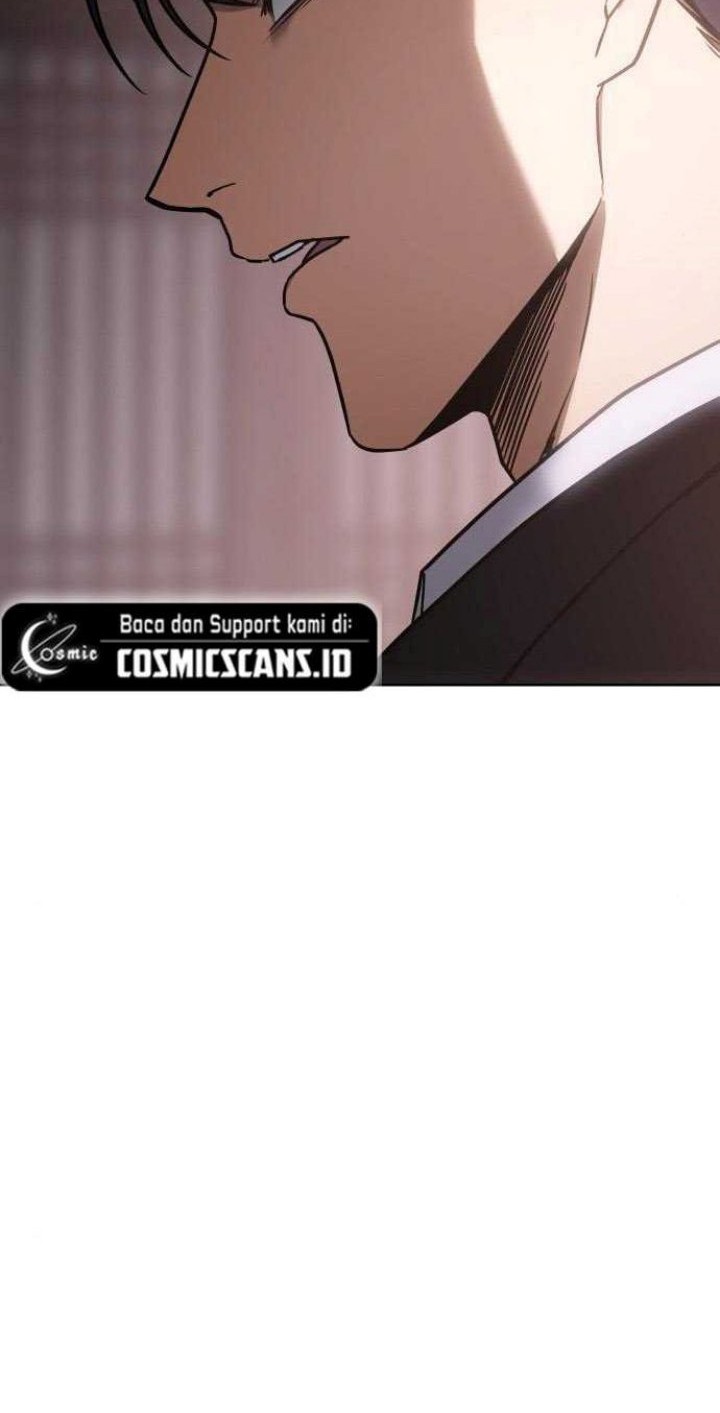 Chapter 20 - halaman 106