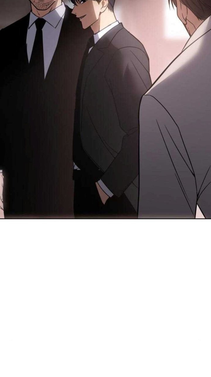 Chapter 20 - halaman 108