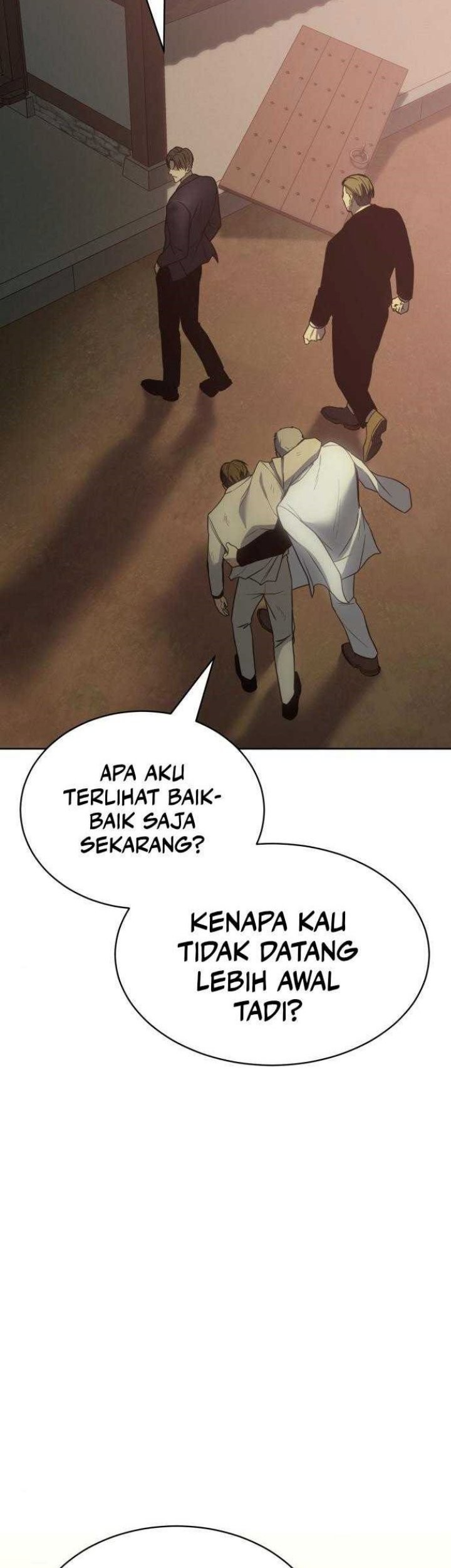 Chapter 20 - halaman 111