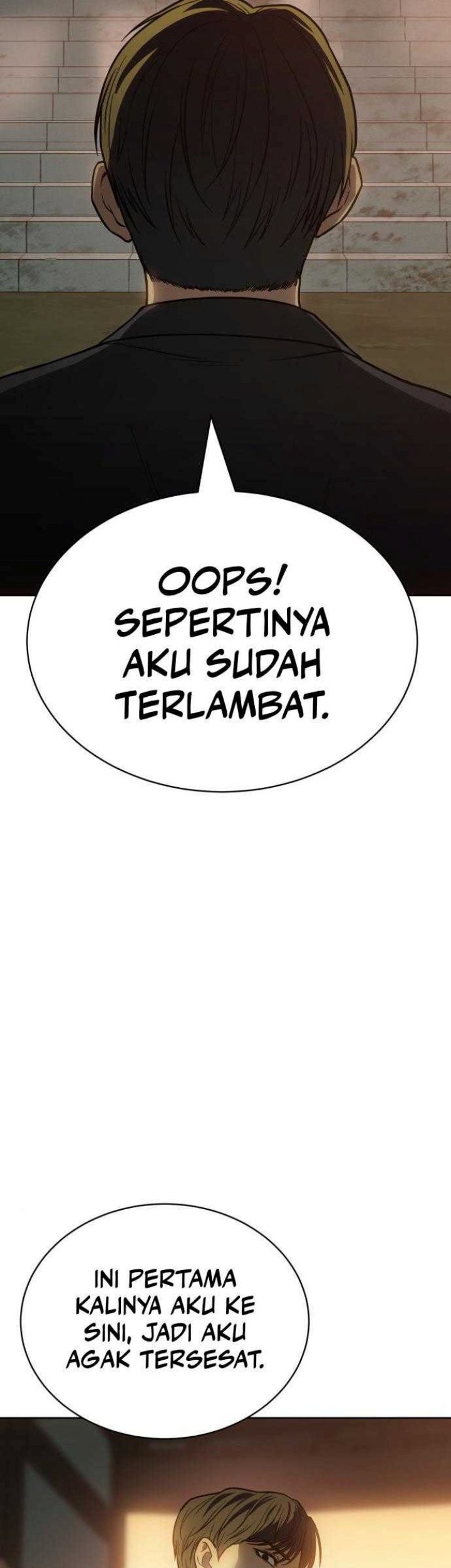 Chapter 20 - halaman 113
