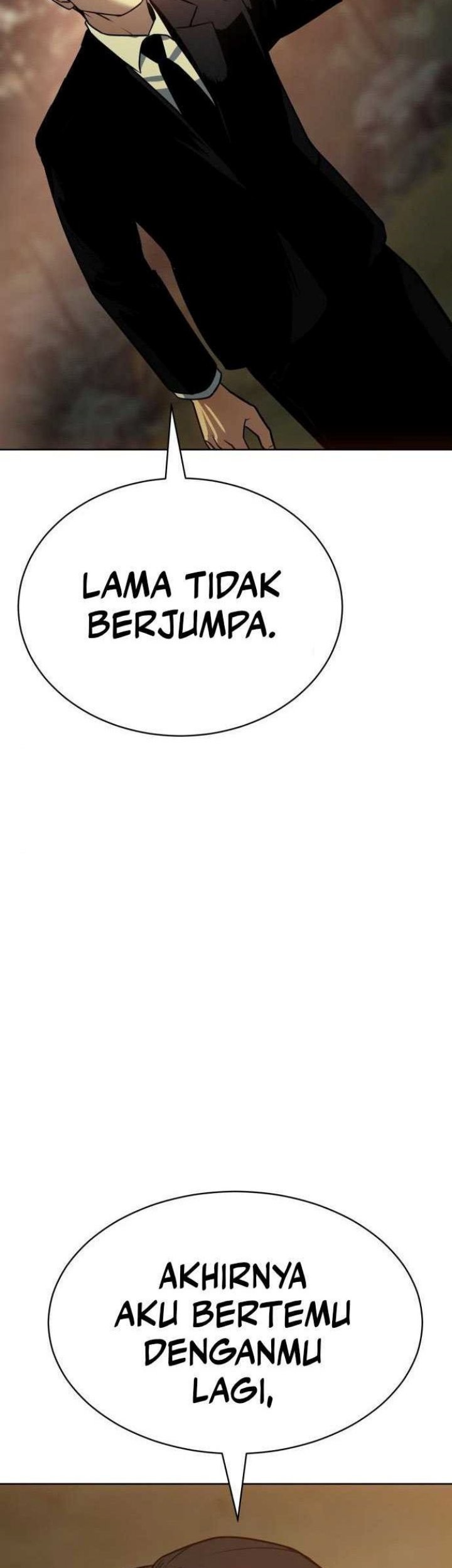 Chapter 20 - halaman 117