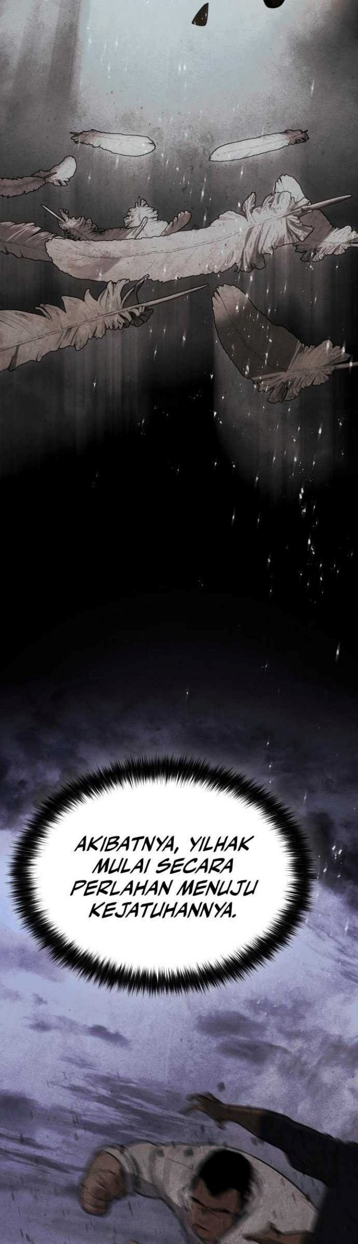 Chapter 20 - halaman 9