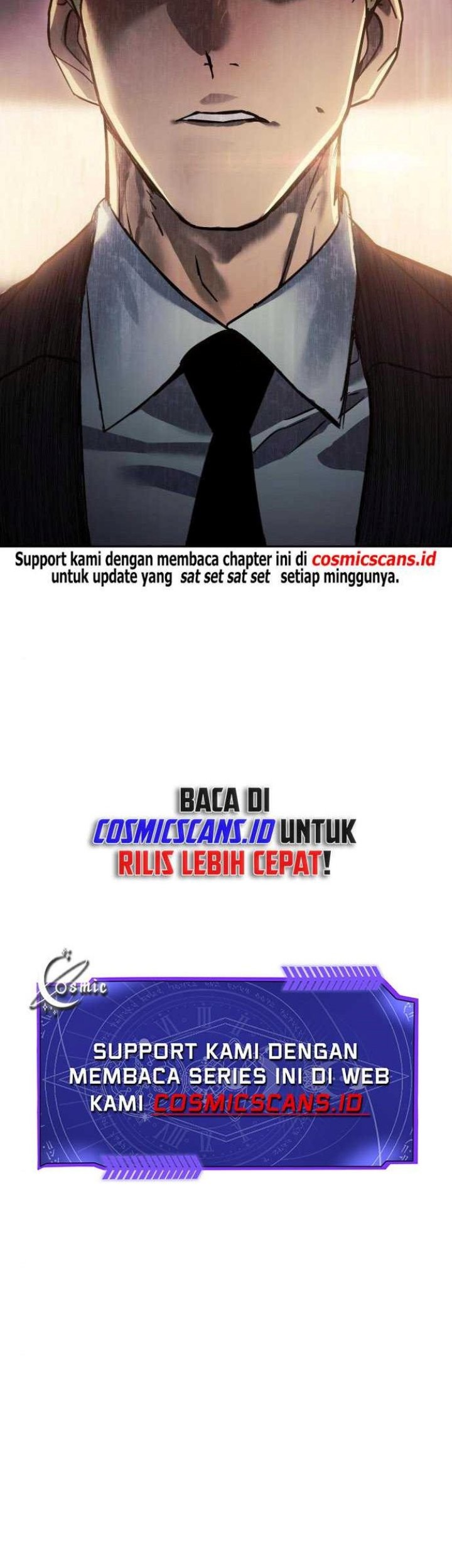 Chapter 20 - halaman 121