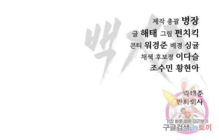 Chapter 20 - halaman 122