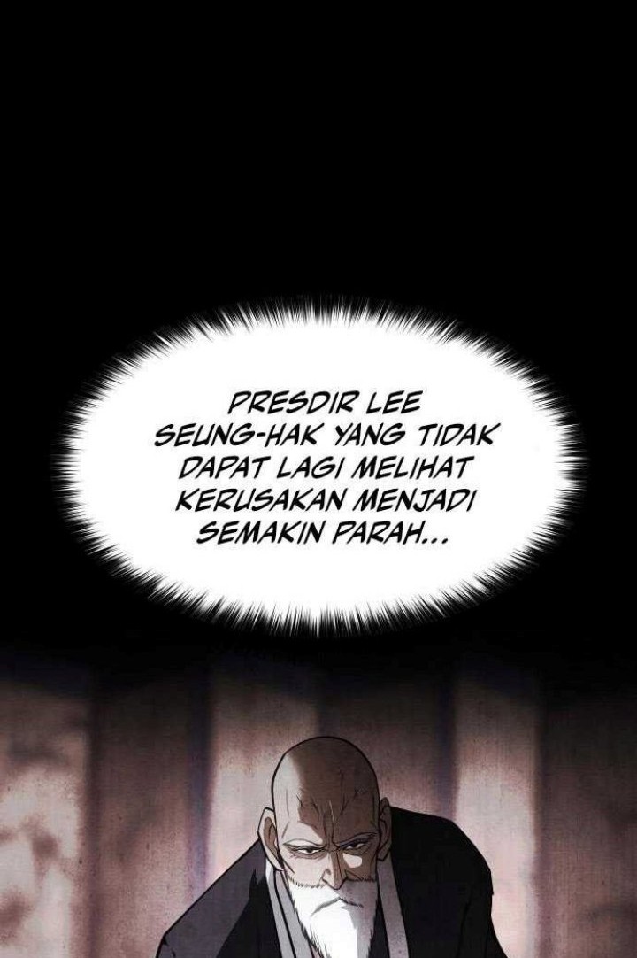 Chapter 20 - halaman 14