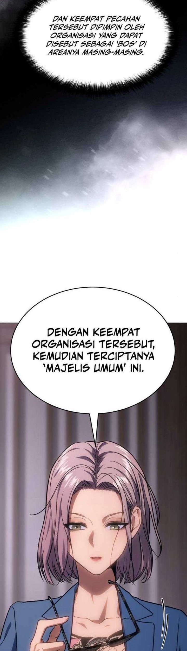 Chapter 20 - halaman 17