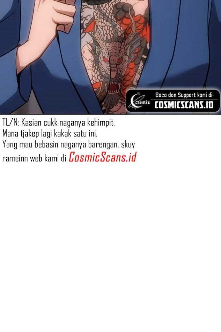 Chapter 20 - halaman 18