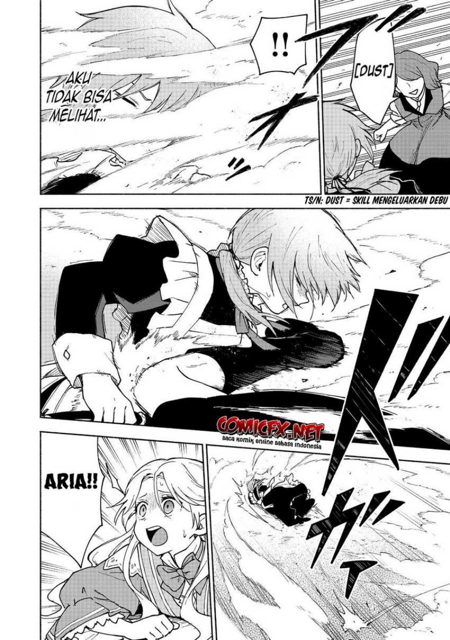 Chapter 13 - halaman 12