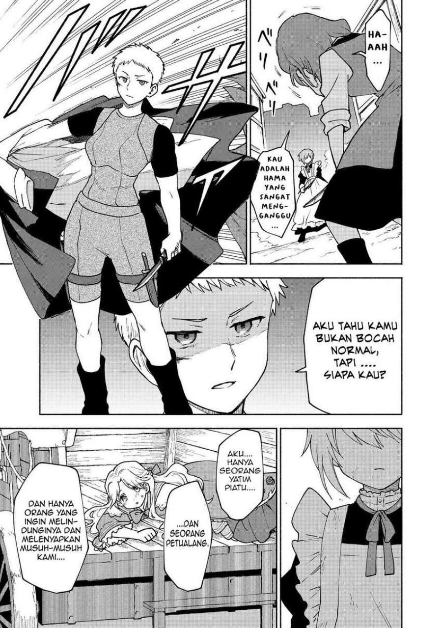 Chapter 13 - halaman 15