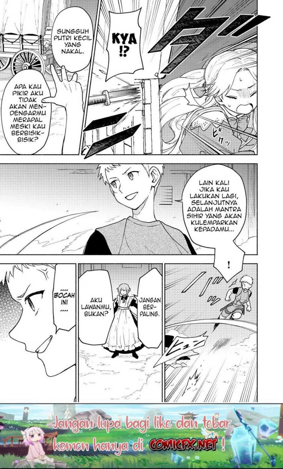 Chapter 13 - halaman 17