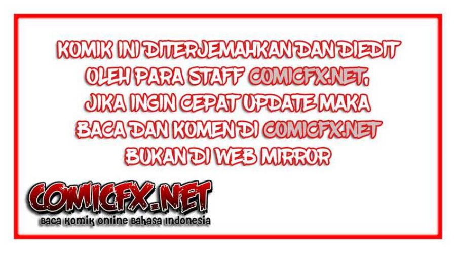 Chapter 13 - halaman 18