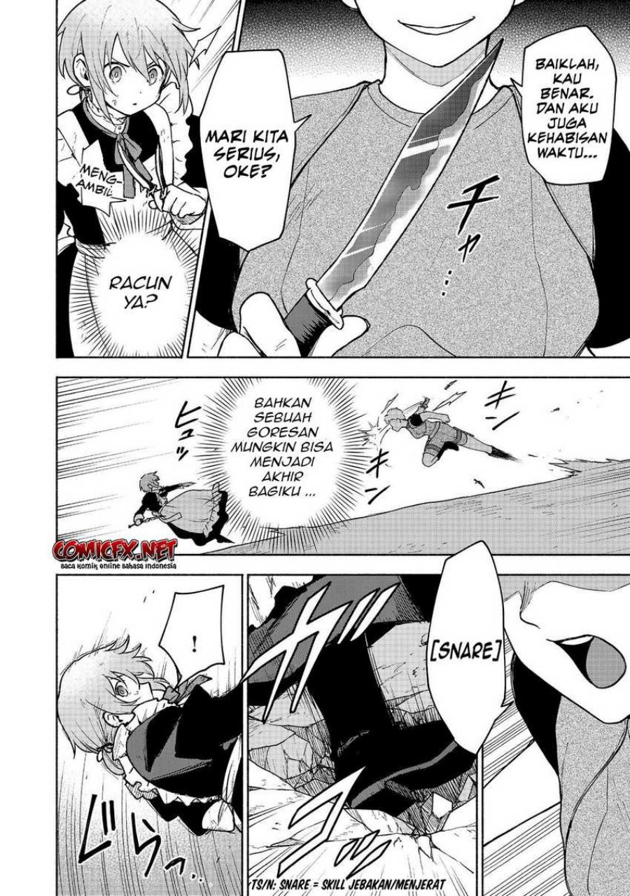 Chapter 13 - halaman 19