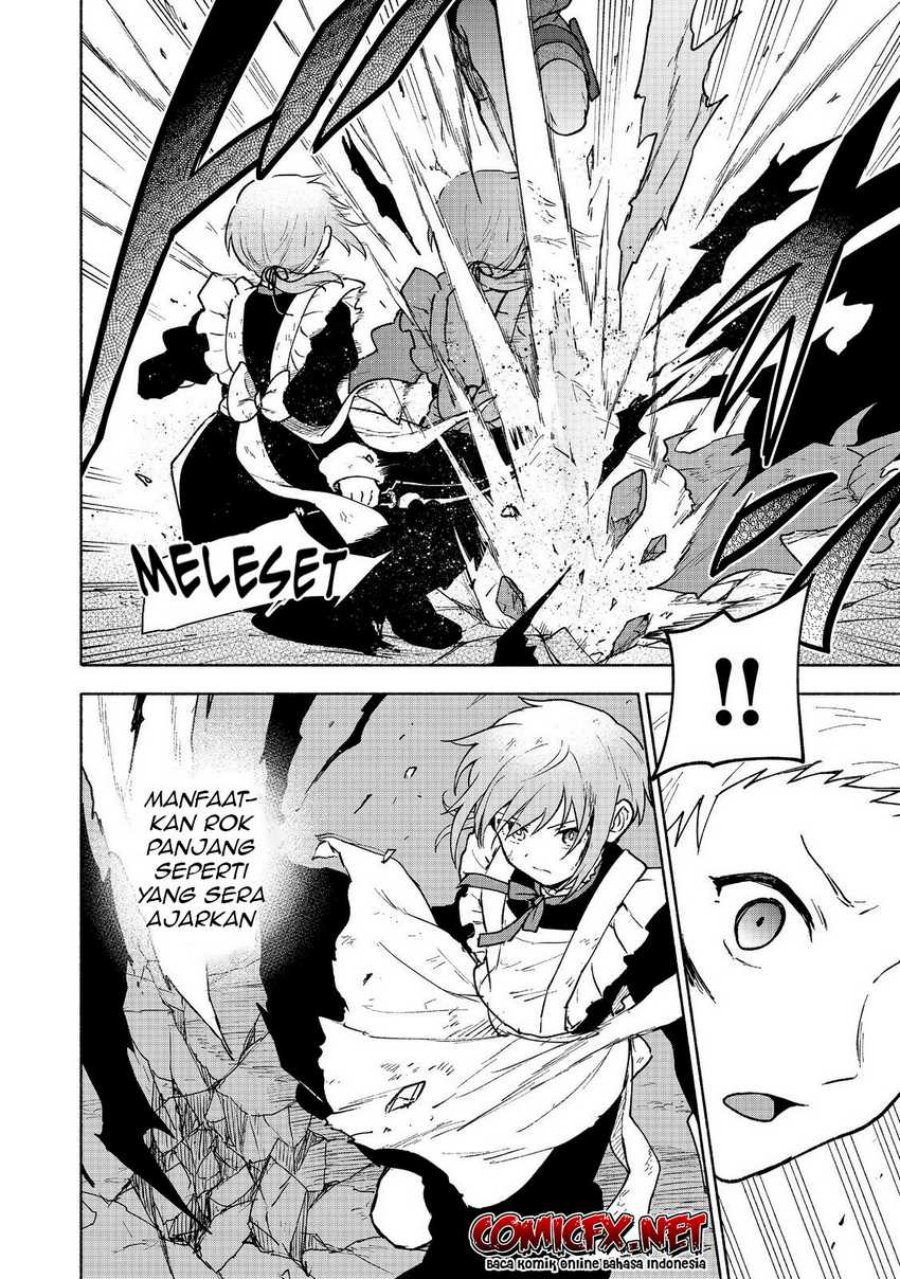 Chapter 13 - halaman 21