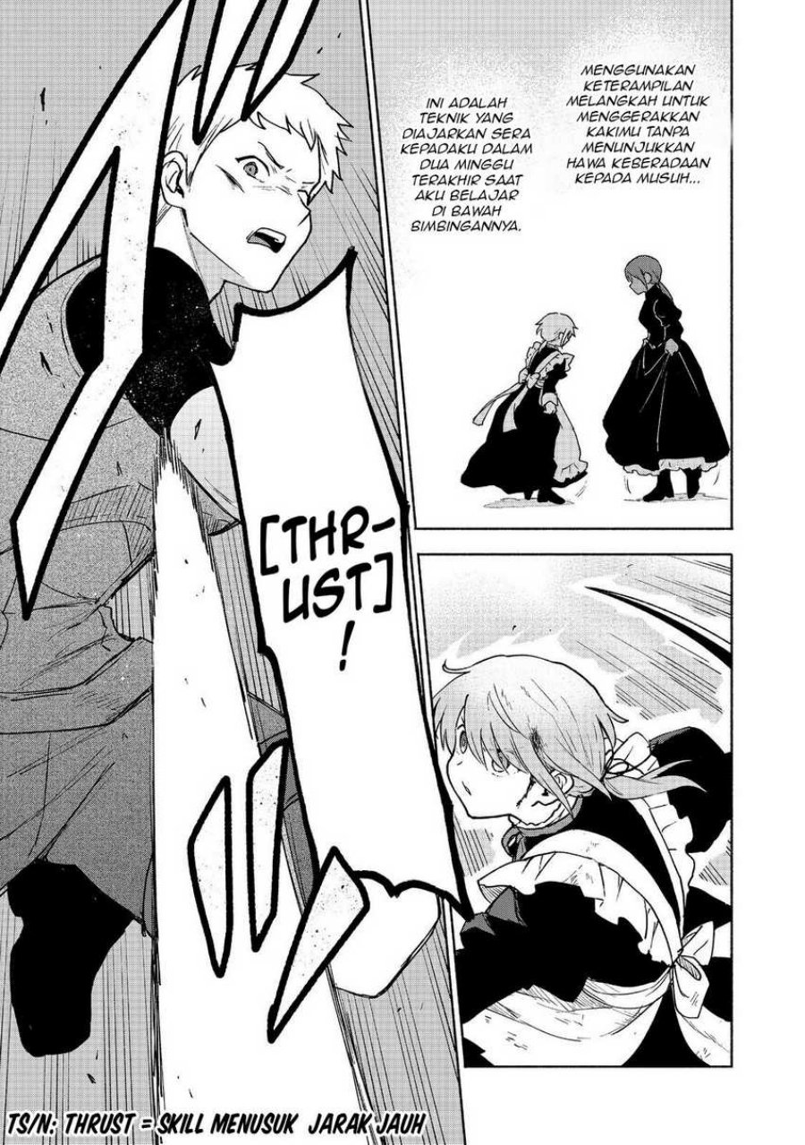 Chapter 13 - halaman 22
