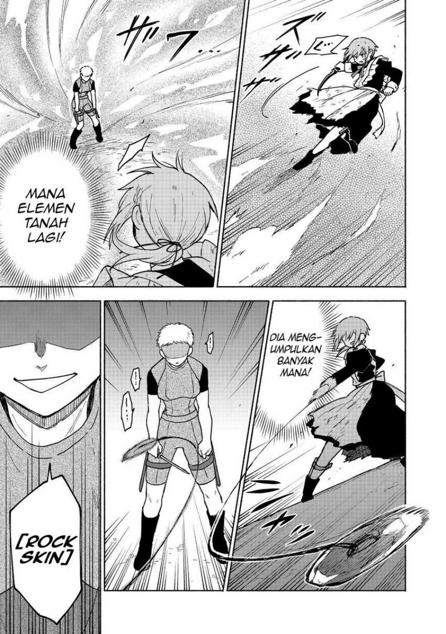 Chapter 13 - halaman 24